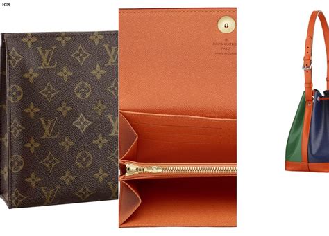 achat de louis vuitton|Louis Vuitton france official website.